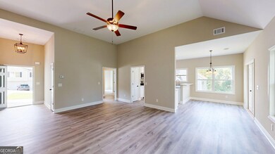 104 Woodside Ct, Temple, GA 30179 - photo 7