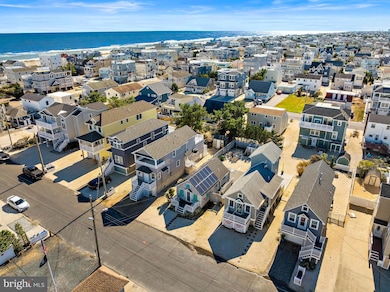 12 E Winifred Ave, Beach Haven, NJ 08008 - photo 2
