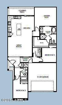 1520 floor plan'