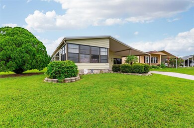 5715 Pawnee St, Zephyrhills, FL 33542 - photo 5