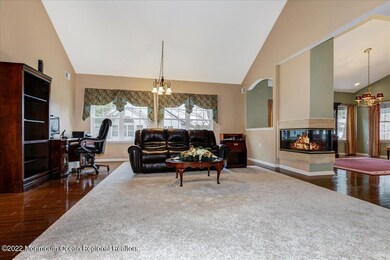 10 Ambassador Dr, Manchester, NJ 08759 - photo 5