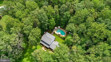 10201 Jaydee Blvd, Fairfax Station, VA 22039 - photo 3