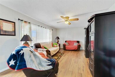 1002 Plantation Dr unit F3, Kissimmee, FL 34741 - photo 2