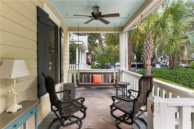 109 Circle Dr, Saint Simons Island, GA 31522 - photo 3