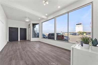 4014 W Commonwealth Ave, Fullerton, CA 92833 - photo 5