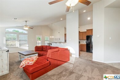 507 Coby Dr, Troy, TX 76579 - photo 7