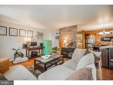 60 Eraser Rd unit 60, Moorestown, NJ 08057 - photo 4