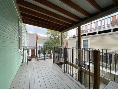 49 Soley St unit B, Charlestown, MA 02129 - photo 5