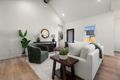 6928 14th St, Lubbock, TX 79416 - photo 7