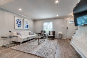 10226 Longmont Dr unit 505, Houston, TX 77042 - photo 2