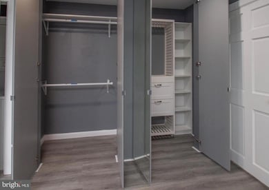 8 Cricket Ave, Ardmore, PA 19003 - photo 7