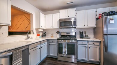 1524 Hamilton Ct unit 224, Mays Landing, NJ 08330 - photo 4