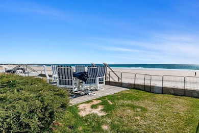 83 Atlantic Ave