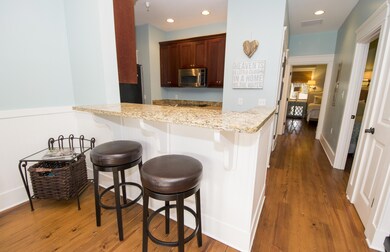 15B-the-flats-015