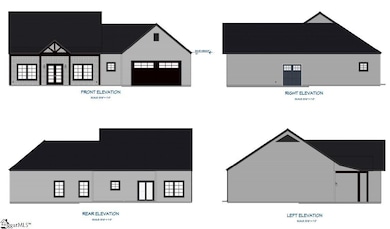 0 Antreville Hwy unit 1576583, Iva, SC 29656 - photo 3