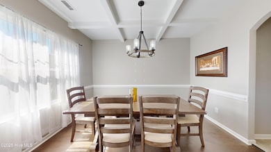 109 dining 2