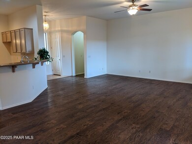 6621 E Brighton Dr, Prescott Valley, AZ 86314 - photo 3