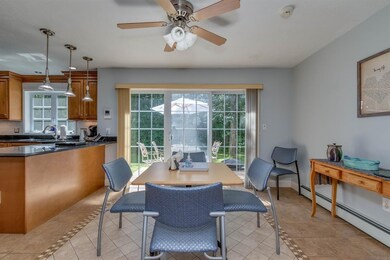 47 Dustin Rd, Contoocook, NH 03229 - photo 7