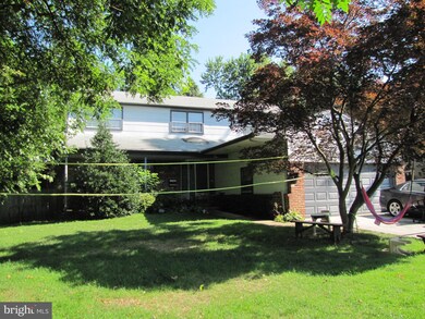 21 N Syracuse Dr, Cherry Hill, NJ 08034 - photo 2