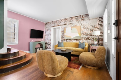 69 Spring St unit A & B, Charleston, SC 29403 - photo 6