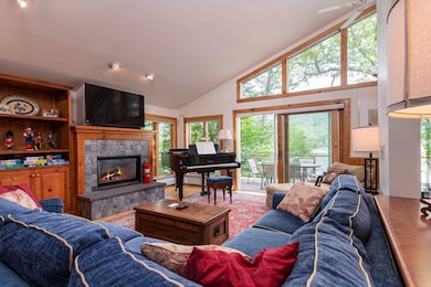 7 Norman Dr, Ludlow, VT 05149 - photo 4