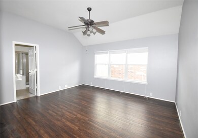 30315 Castle Forest Dr, Spring, TX 77386 - photo 7