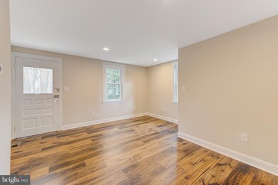 108 2nd St, Westampton, NJ 08060 - photo 4