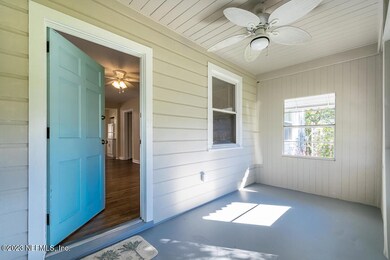 4527 Hercules Ave, Jacksonville, FL 32205 - photo 5