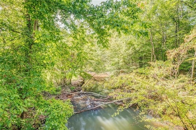 0 Alabama Hwy unit 7635346, Rome, GA 30165 - photo 4