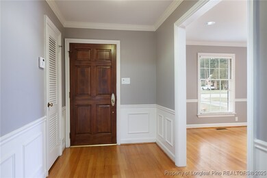 2706 Huntington Rd, Fayetteville, NC 28303 - photo 5