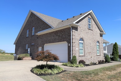 113 Anderson Way, Wilmore, KY 40390 - photo 4