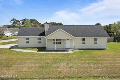 1-web-or-mls-DJI_0888