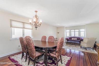 98 Cotter Ave, Staten Island, NY 10306 - photo 6