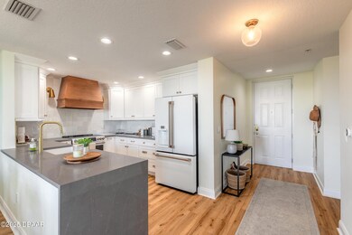 4672 Riverwalk Village Ct unit 8508, Ponce Inlet, FL 32127 - photo 4