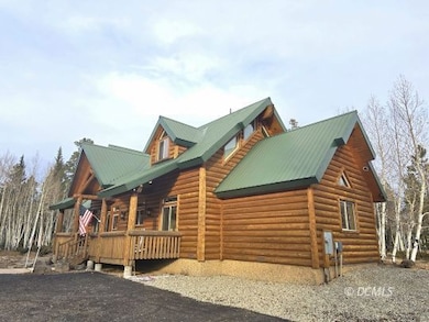 4165 Robbers Roost Rd, Duck Creek Village, UT 84762 - photo 4