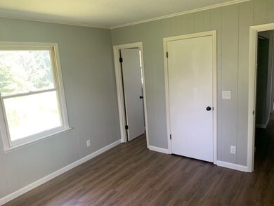 118 Conatser Ln, Rickman, TN 38580 - photo 4