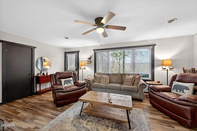 309 Saint Andrews Way, Gatlinburg, TN 37738 - photo 6