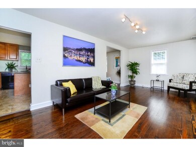 1033 Almonesson Rd, Westville, NJ 08093 - photo 4