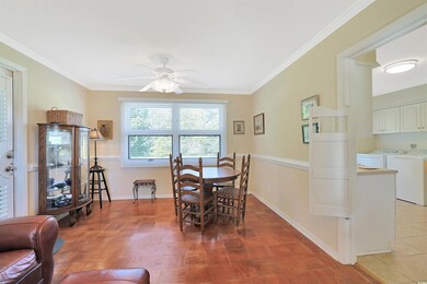 3827 Vine St unit 3827, Myrtle Beach, SC 29577 - photo 6