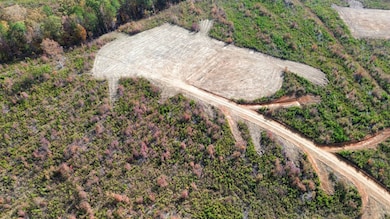 0032 State Road S-40-232 unit 32, Elgin, SC 29045 - photo 2