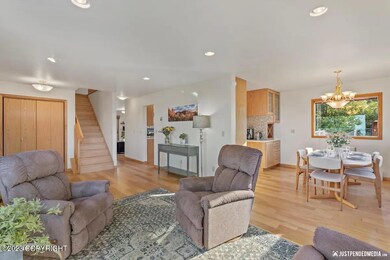 Living Room 2