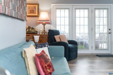 1234 Villa Ln unit E, Charlottesville, VA 22903 - photo 5