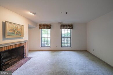 1505 Weatherstone Dr, Paoli, PA 19301 - photo 3