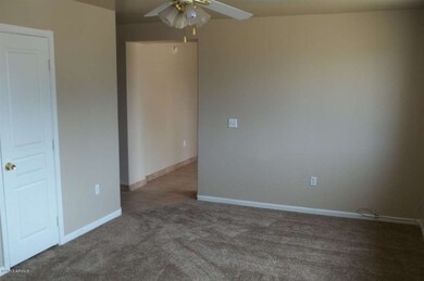 1919 N 31st St, Phoenix, AZ 85008 - photo 6