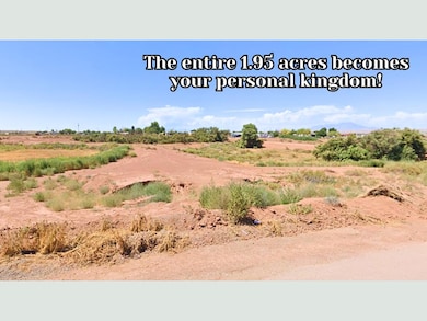 H7FX+XWM Madrone unit New Mexico USA, Madrone, NM 87002 - photo 7