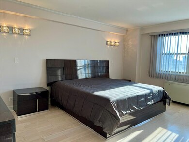 Birchwood Towers unit 11H, Forest Hills, NY 11375 - photo 7