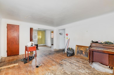 538 E Mitchell Ave, Cincinnati, OH 45217 - photo 6