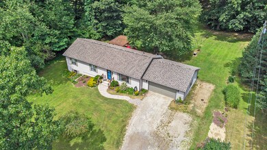 037_dji_0396