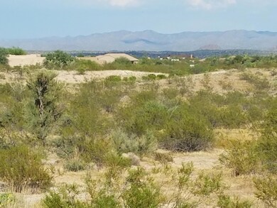 21805 W Gibson Way unit 4, Wickenburg, AZ 85390 - photo 6