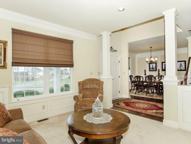 76 Joy Cir, Barto, PA 19504 - photo 3